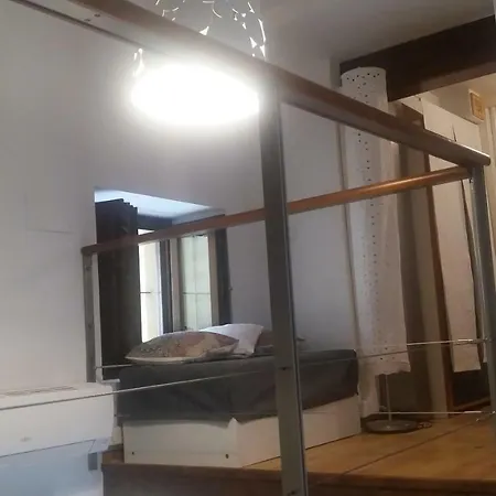 Loft -love Marie