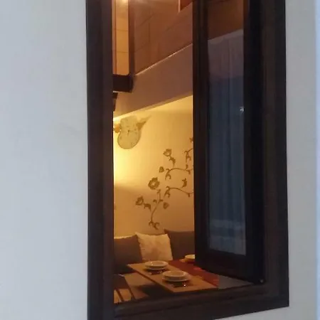 Loft -love Marie *